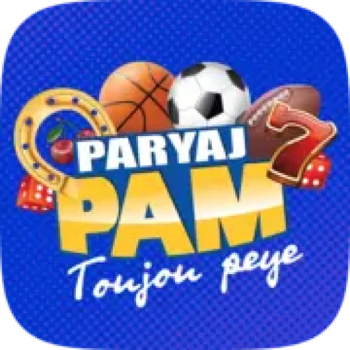 Paryaj Pam Logo